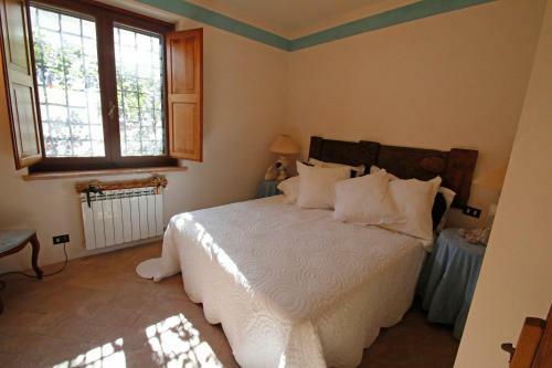 Villa Cima - Entire Stonehouse With Pool