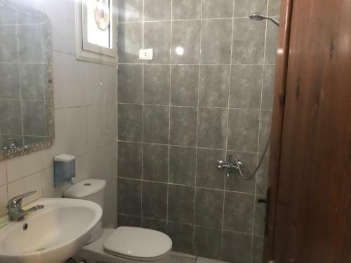 Apartamento Station House