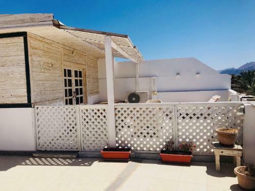 Apartamento Station House