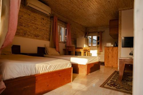 Apartamento Station House