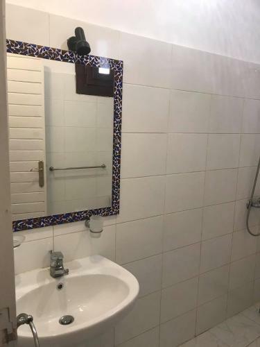 Apartamento Station House