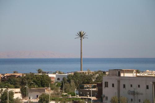 Hotel Casa D'or Dahab