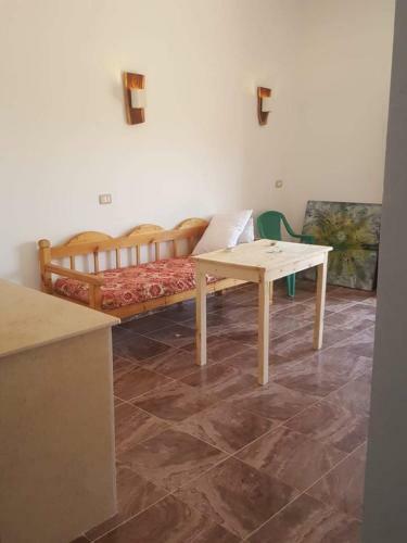 Private Room And Bathroom Ins Assala