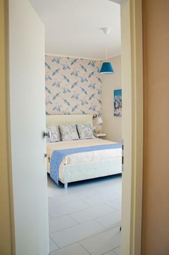 Apartamento La Casa Di Paola