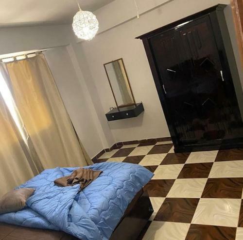 Apartamento Avventura House