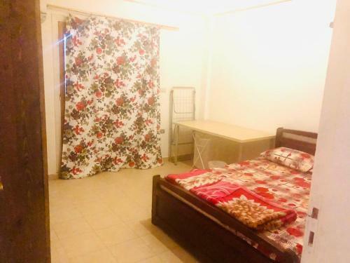 Bluehole Plaza Cozy Seaview Apartment