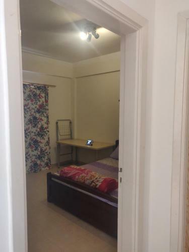 Bluehole Plaza Cozy Seaview Apartment