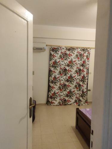 Bluehole Plaza Cozy Seaview Apartment