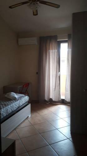 Villa Jamyra