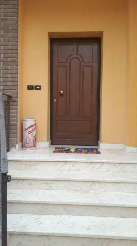 Villa Jamyra