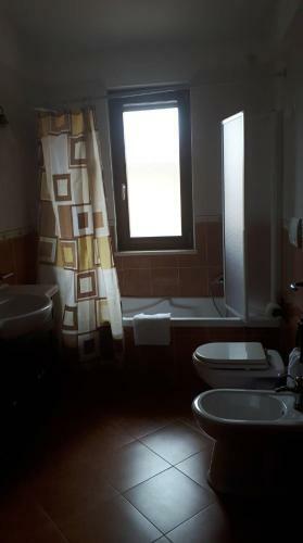 Villa Jamyra