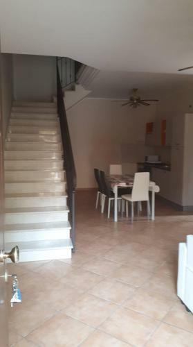 Villa Jamyra