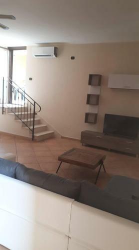 Villa Jamyra