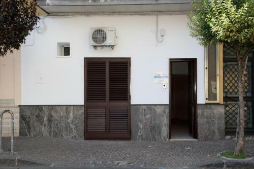 Giulia's House Apartments