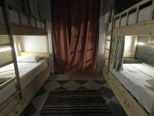 My Hostel In Dahab - Dive Center