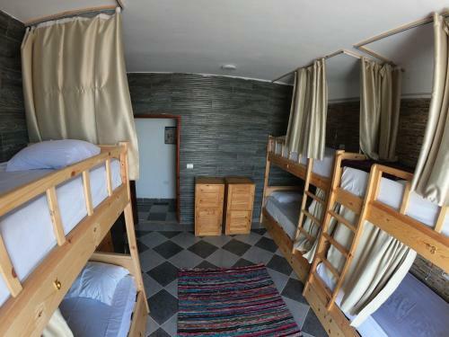 My Hostel In Dahab - Dive Center