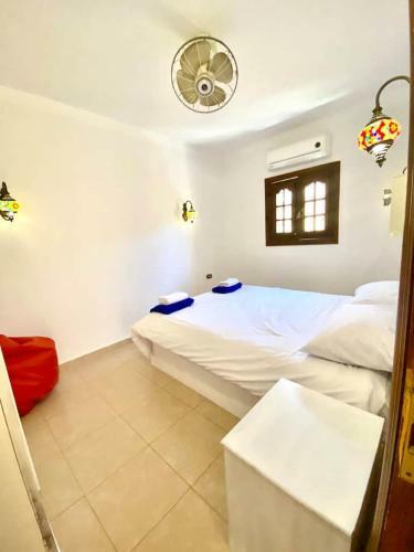 Apartamento Bayt Sina