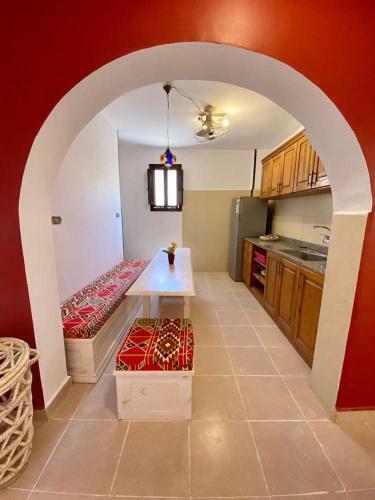 Apartamento Bayt Sina