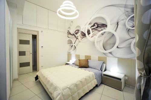 Apartment Amalfi