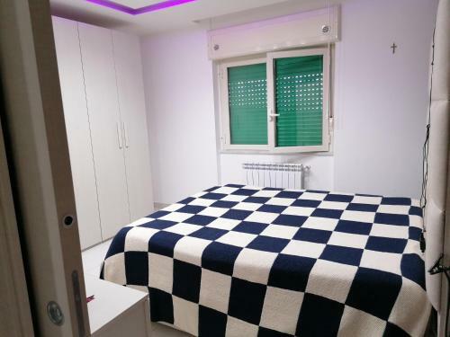Apartamento Panorama House