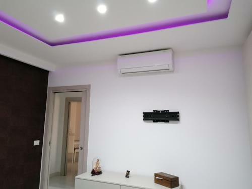 Apartamento Panorama House