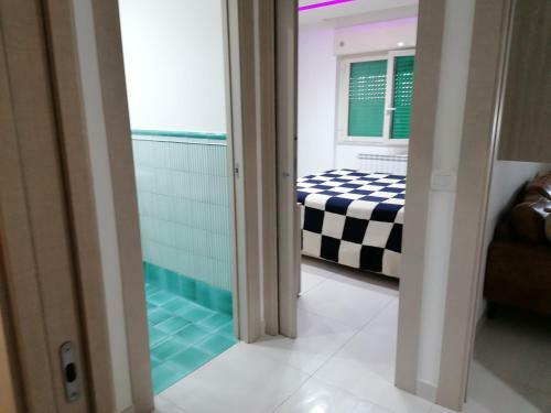 Apartamento Panorama House