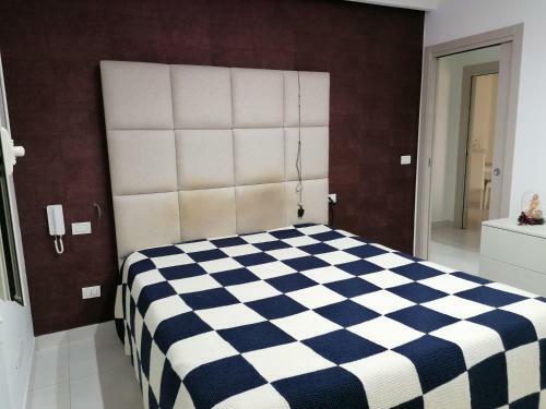 Apartamento Panorama House
