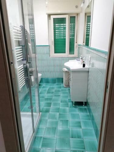 Apartamento Panorama House