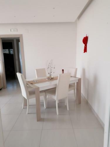 Apartamento Panorama House