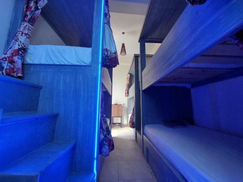 Carmine Hotel Dahab