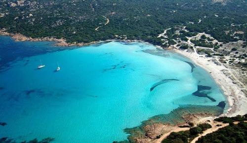 Casa Vacanze Gli Oleandri