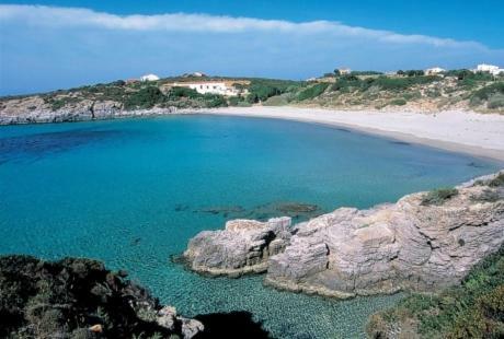 Casa Vacanze Gli Oleandri