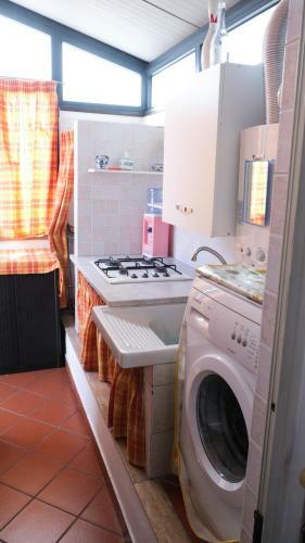 Attico Tra Taormina Ed Acireale