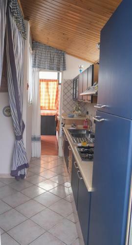 Attico Tra Taormina Ed Acireale
