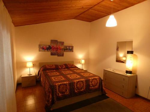 Apartamento Holiday House