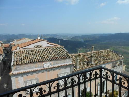 Apartamento Holiday House