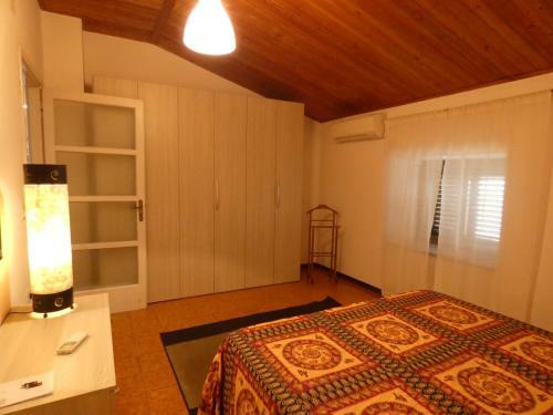 Apartamento Holiday House