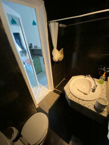 Hotel Solaris