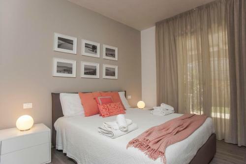 Villa Elegance Sabrina