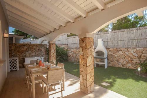 Villa Elegance Sabrina