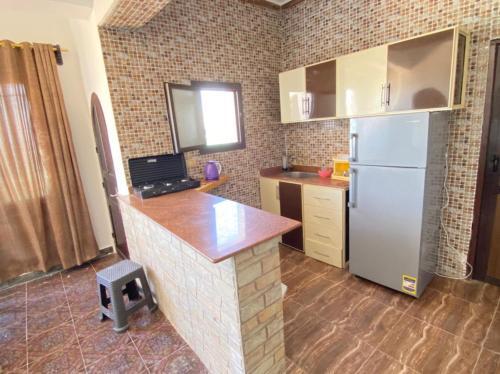 Apartamento Hakuna Matata Dahab