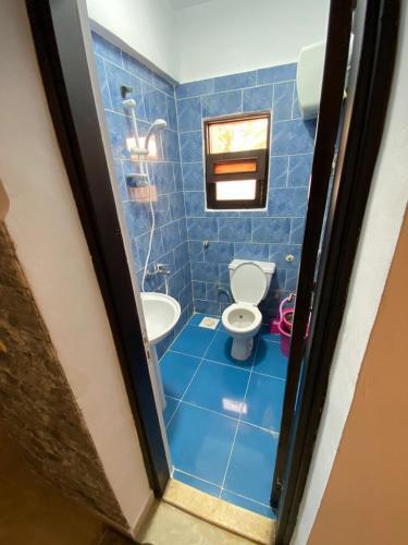 Apartamento Hakuna Matata Dahab