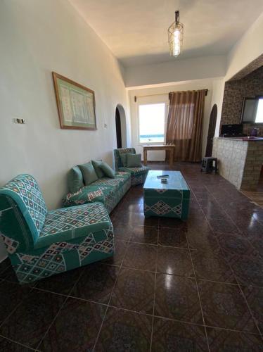 Apartamento Hakuna Matata Dahab