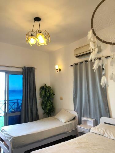 Apartamento Caribbean House