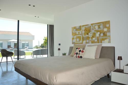 Apartamento Agriluxury Suite