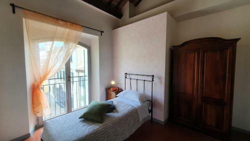 Albergue Ostello Antica Filanda