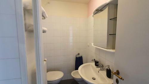 Albergue Ostello Antica Filanda
