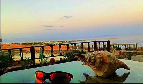 Private Sea & Mountains View Pool Apartment A1g2