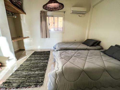 Apartamento Beachfront 1-bedroom Among The Mountains