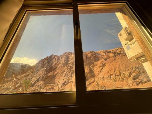 Apartamento Beachfront 1-bedroom Among The Mountains